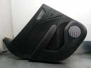 Türverkleidung Links Hinten 829016176R Renault Captur II (RJB) SUV 1.3 TCe 155 16V (H5H-470(H5H-B4))