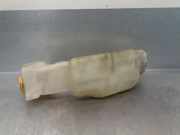 Ausgleichbehälter - - 45153AJ000 Subaru Legacy Wagon (BR) Kombi 2.0 D 16V (EE20)