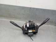 Lichtschalter 8E0953549S Audi A4 Avant (B7) Kombi 2.0 TDI 16V (BLB)