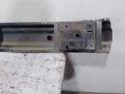 Stoßfängerträger Hinten 96214019 Daewoo / Chevrolet Lanos (TA/TF08/48/86) Schrägheck 1.5 (A15SMS)