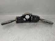 Lichtschalter 96236416ZL Peugeot 306 (7A/C/S) Schrägheck 2.0 HDi (DW10TD(RHY))