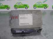 Steuergerät Abs 9658484780 Peugeot 607 (9D/U) Limousine 2.2 HDi 16V FAP (DW12TED4(4HX))