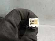 Kombischalter 28395CC000 Nissan Murano (Z50) SUV 3.5 V6 24V 4x4 (VQ35DE)