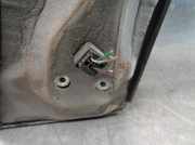 Außenspiegel Rechts 876201C310 Hyundai (TB) 1.6 16V CAT