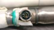 Seiten Airbag LINKS VOOR 5N0880741K Volkswagen VAN (5N_) 2.0 TDI (5N1, 5N2)
