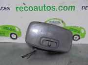 Innenbeleuchtung OK9A051310 Kia I (UP, FL) 2.9 TDi