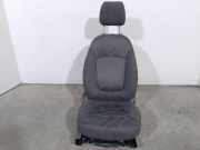 Sitz Rechts Vorne 4819551 Daewoo / Chevrolet Spark SchrÃ¤gheck 1.2 16V (B12D1)