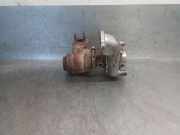 Turbolader 9804945280 Toyota ProAce Van 1.6 D-4D 95 16V (3WZTV(DV6FDU))