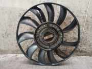 Kühlerventilatormotor 058121347 Volkswagen Passat (3B2) Limousine 1.8 T 20V (AEB) AEB