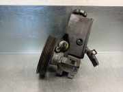 Servolenkung Pumpe - NS4540647 SsangYong Rodius Großraumlimousine 2.7 270 Xdi 20V 4x2 (M665.925(Euro 4))