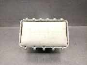 Airbag Beifahrer 51964969 Fiat 500L (199) Großraumlimousine 1.3 D 16V Multijet Euro 5 (199.B.4000)