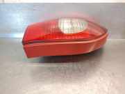 Kotflügel Links Vorne 7751474881 Renault Scénic I (JA) -> 1999, Zie MEGANE Großraumlimousine 1.9 dCi RX4 (F9Q-740)