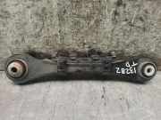 Gurtstraffer Links Vorne 25728948 Cadillac CTS I Limousine 3.2 V6 24V (LA3)