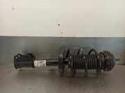 Ladeluftkühler 46836770 Fiat Idea (350AX) Großraumlimousine 1.3 JTD 16V Multijet (188.A.9000)