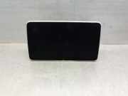 Motorhalter Rechts 4H0199384B Audi RS7 Sportback (4GA/4GF) Schrägheck 5-drs 4.0 V8 TFSI Performance 32V (CWUC)