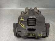 Stoßdämpfer Links Hinten 4853042070 Toyota RAV4 (A3) Geländewagen 2.2 D-4D 16V 4x4 (2AD-FTV(Euro 4))