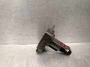 Luftmengenmesser 222040N010 Toyota Avensis (T25/B1B) Limousine 2.2 D-4D 16V (2AD-FTV(Euro 4))