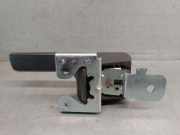 Handgriff Kofferraum A4537607900 Smart Fortwo Coupé (453.3) Schrägheck 3-drs Electric Drive (5AL60)