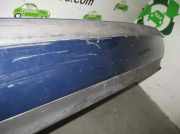 Sto?stange Hinten AZULOSCURO Saab 9-3 I (YS3D) Schr?gheck 2.0,S 16V (B204I)