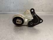 Getriebestütze E3B16P082BC Ford Fiesta 5 (JD/JH) Schrägheck 1.4 16V (FXJA)