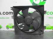 Kühlerventilator 2838625000 Hyundai II (LC) 1.5
