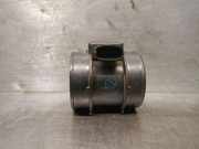 Luftmengenmesser 836583 Opel Astra G (F69) Limousine 1.8 16V (X18XE1)