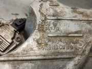 Ölwannenabdeckung 070103603H Volkswagen Touareg (7LA/7L6) SUV 2.5 TDI R5 (BAC) BAC