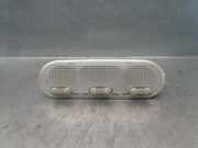 Innenbeleuchtung 26430BC00B Nissan Juke (F15) SUV 1.6 DIG-T 16V (MR16)