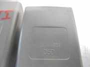 G?rtelschnalle Links Hinten 0YX161DAAB Dodge Caliber Schr?gheck 1.8 16V (EBA)