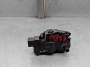 Heizlüfter 20072006 Mercedes-Benz CLASE 3.0 CDI CAT