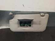 Sonnenblende Links 2S61A04101W Ford MONDEO BER. (CA2) 2.0 TDCi CAT