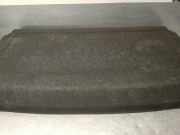 Hutablage 735463156 Fiat Bravo (198A) Schrägheck 1.9 JTD Multijet (192.A.8000)