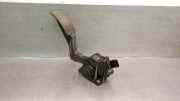 Gaspedal EG2141600A Mazda CX-7 SUV 2.2 MZR-CD 16V (R2)