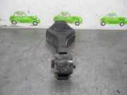 Querlenker Rechts Hinten Unten Kia Cee'd Sporty Wagon (EDF) Kombi 2.0 CRDi 16V 140 (D4EA-F)