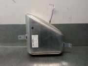 Bremsflüssigkeit Behälter - 4M0616203F Volkswagen Touareg SUV 3.0 V6 24V TSI (DCBE) DCBE