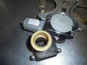 Fensterheber Rechts Hinten 698300F020 Toyota Corolla Verso (R10/11) Gro?raumlimousine 2.0 D-4D 16V (1CD-FTV)