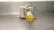 ScheibenwaschbehÃ¤lter 8G27 Kia Shuma SchrÃ¤gheck 1.5i 16V (BFD)