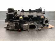 Zylinderkopf 9671871510 CitroÃ«n C3 (SX/SW) SchrÃ¤gheck 1.2 Vti 12V PureTech (EB2F(HMZ)) EB2F(HMZ)