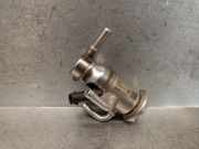 Kraftstoff-Injector 11788580210 BMW X6 (G06) SUV xDrive 40d Mild Hybrid 3.0 24V (B57-D30B)