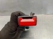 G?rtelschnalle Links Hinten 13169661F Opel Vectra C Caravan Kombi 1.9 CDTI 16V (Z19DTH(Euro 4))