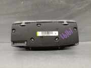 Innenbeleuchtung 63319237690 BMW 1 serie (F21) Schrägheck 3-drs 116d 2.0 16V (N47-D20C)