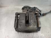 Bremssattel Links Hinten 4G0615403A Audi A6 (C7) Limousine 3.0 TDI V6 24V Quattro (CRTD(Euro 6))