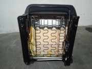 Sitz Rechts Vorne 8530362K00 Suzuki Swift (ZA/ZC/ZD1/3/9) Schrägheck 1.3 VVT 16V (M13A VVT)