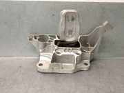 GetriebestÃ¼tze 9824312980 CitroÃ«n C4 Berline (BA/BB/BC) SchrÃ¤gheck 5-drs 1.2 PureTech 130 12V (EB2ADTS(HNS)) EB2ADTS(HNS)