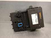 Sicherungskasten 285519F902 Nissan Terrano II (R20/TR50) Geländewagen 2.7 TDi (TD27TI)
