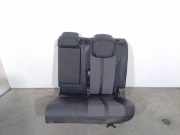 Sitz Links Hinten 9811245480 Peugeot 3008 II (M4/MC/MJ/MR) Großraumlimousine 1.5 BlueHDi 130 (DV5RC(YHZ))