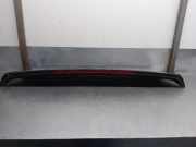 Heckspoiler 5171340038404 BMW (E83) 2.0 d