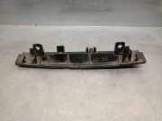 Dritte Bremsleuchte 265902759R Renault IV (BH_) 1.5 dCi 90