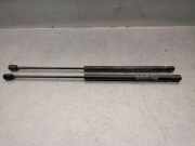 Gasdruckfedern Set Hinten GJ6J62620D Mazda Schrägheck (GG) 2.0 DI (GG14)