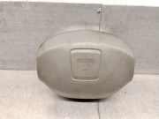 Airbag Lenkrad 4815079G00 Suzuki Alto (RF410) Schrägheck 1.1 16V (F10D)
